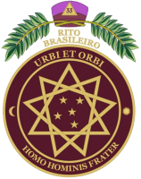 Escola do Rito Brasileiro